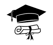Student success icon