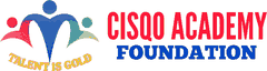 Cisqo Academy Foundation