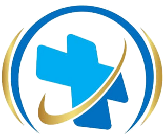 Kenya Health Professions Oversight Authority