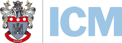 ICM