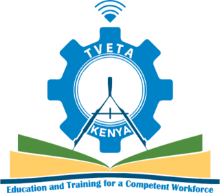 TVETA